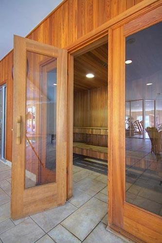 אוטווה Corporate Stays 50 Laurier Splendid Apartments מראה חיצוני תמונה