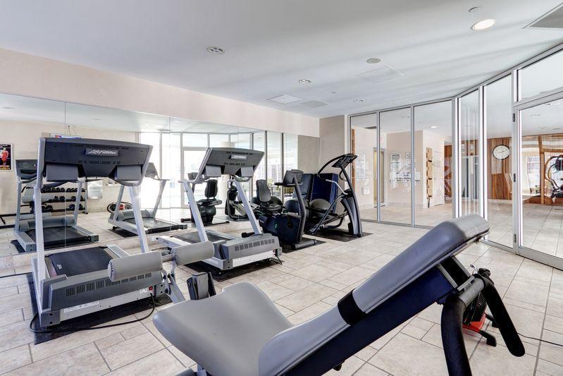 אוטווה Corporate Stays 50 Laurier Splendid Apartments מראה חיצוני תמונה